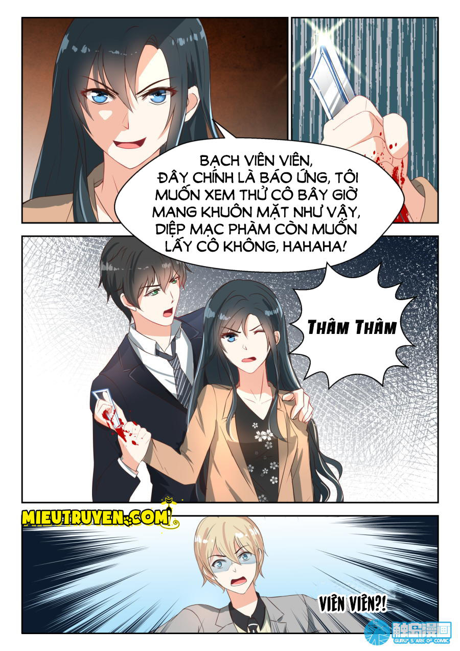 Trang 3