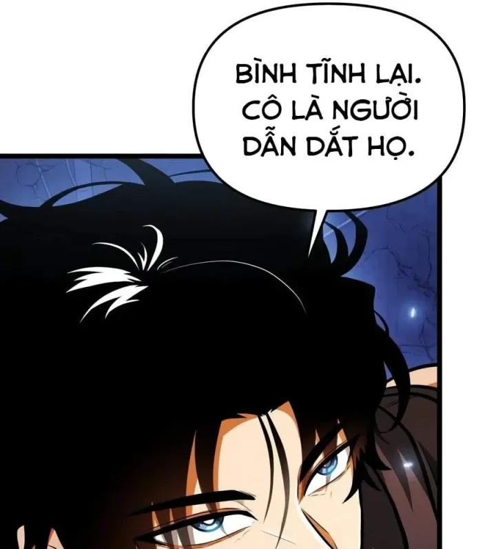 Chương 145 - trang 97