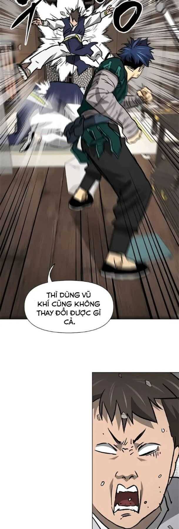 Trang 25