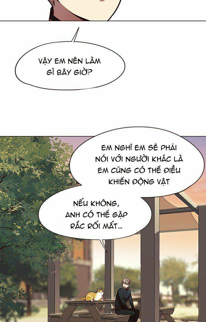 Chương 81 - trang 43