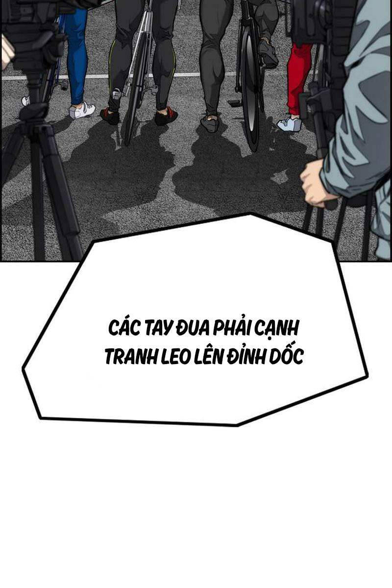 Chương 480 - trang 74