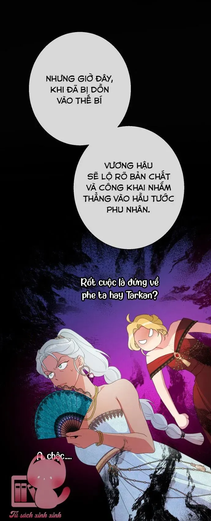Trang 12