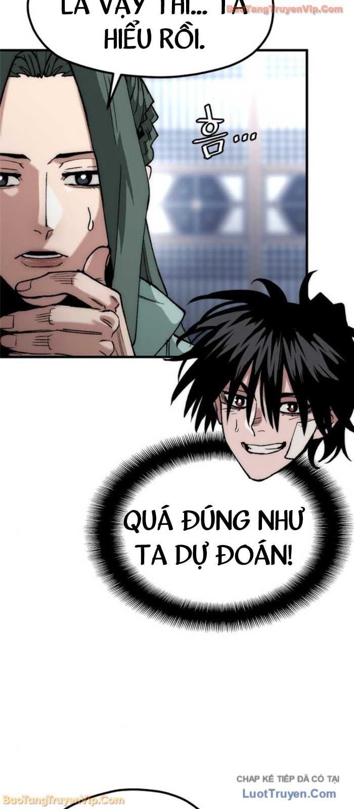 Chương 160 - trang 115