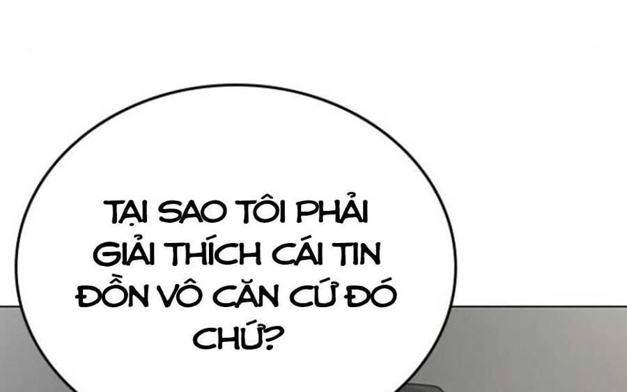 Chương 47.5 - trang 68