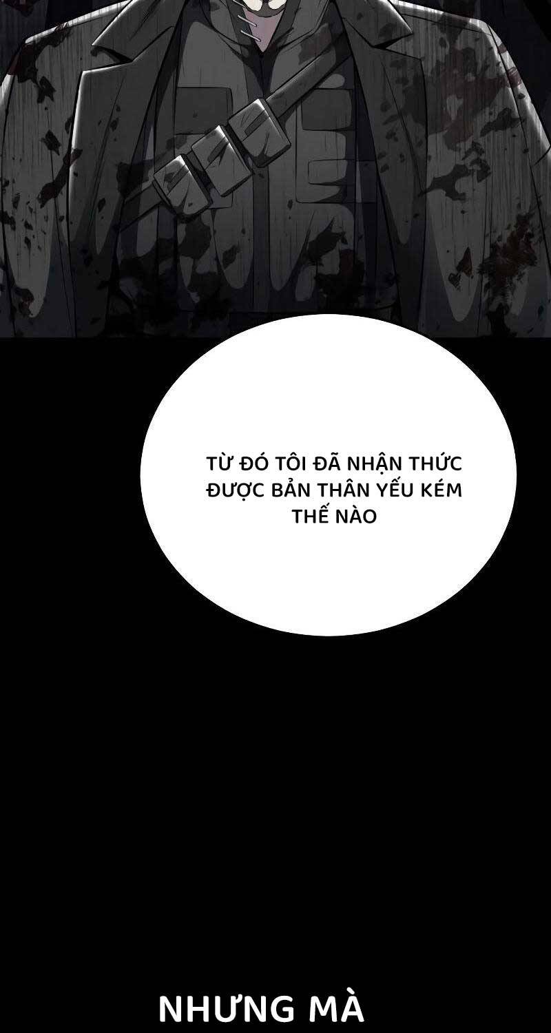 Trang 141