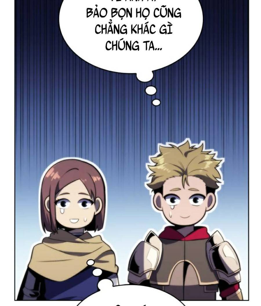 Trang 88