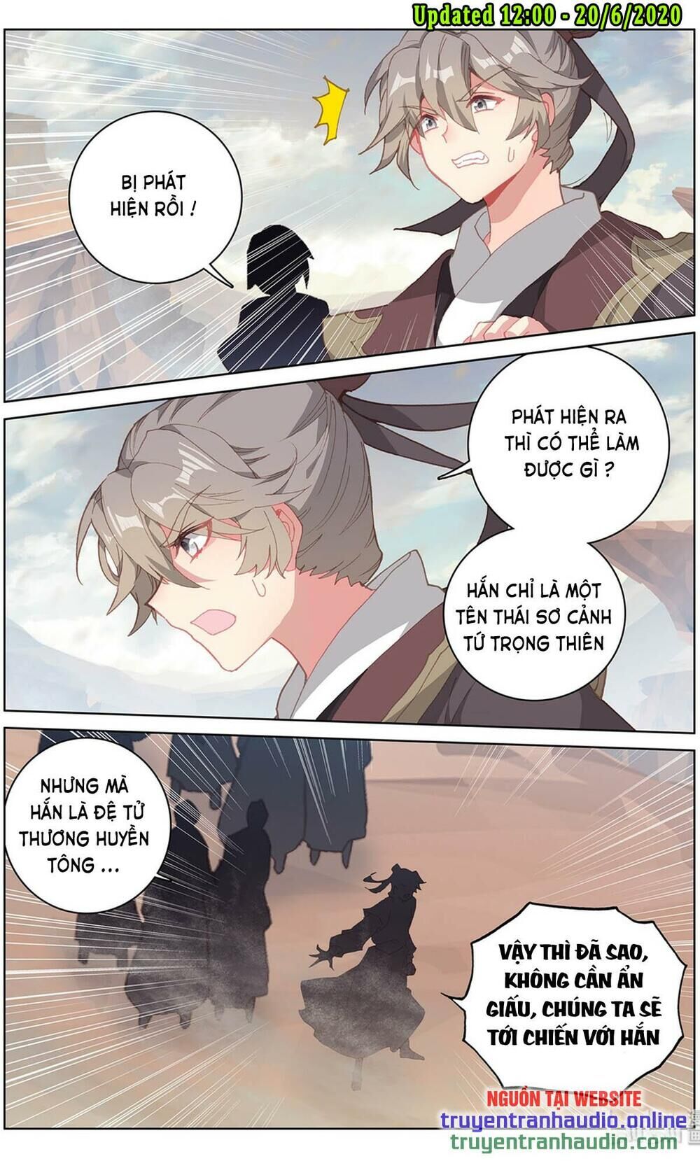 Trang 4