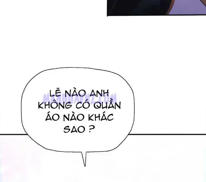 Trang 78