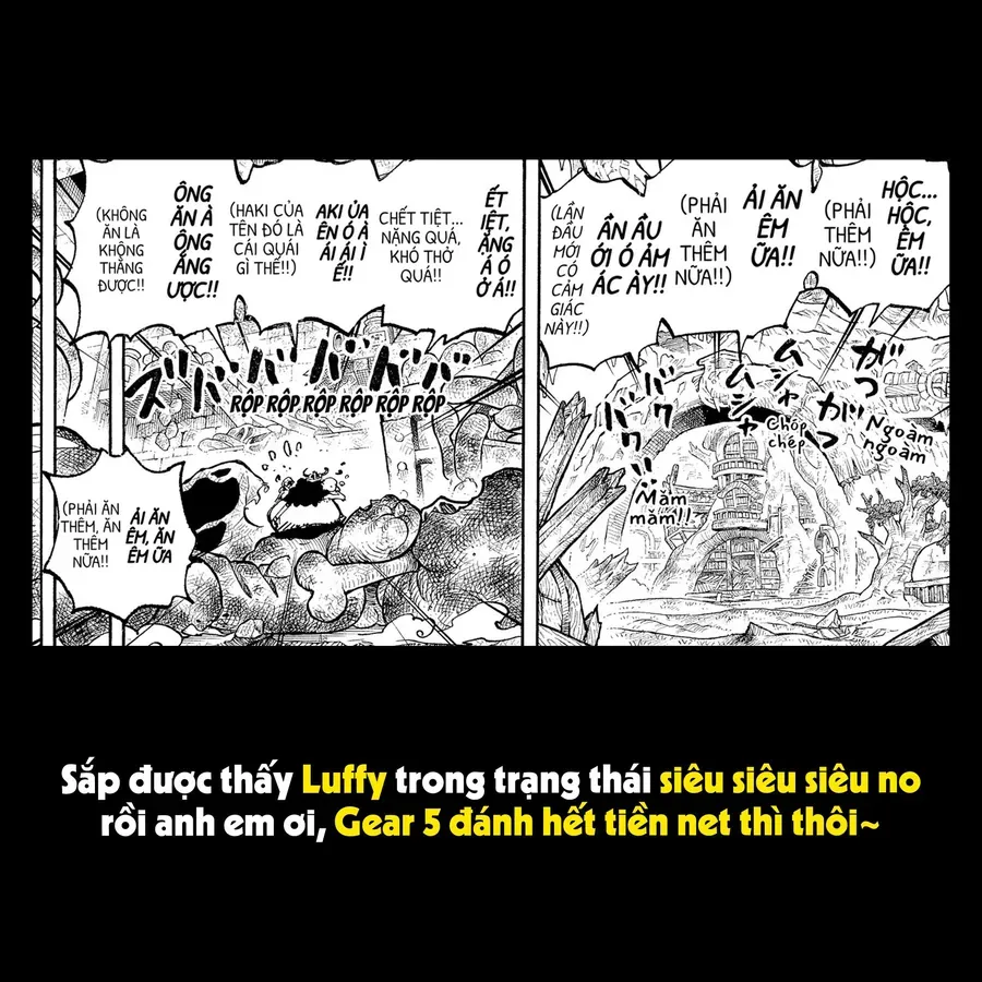 Trang 55
