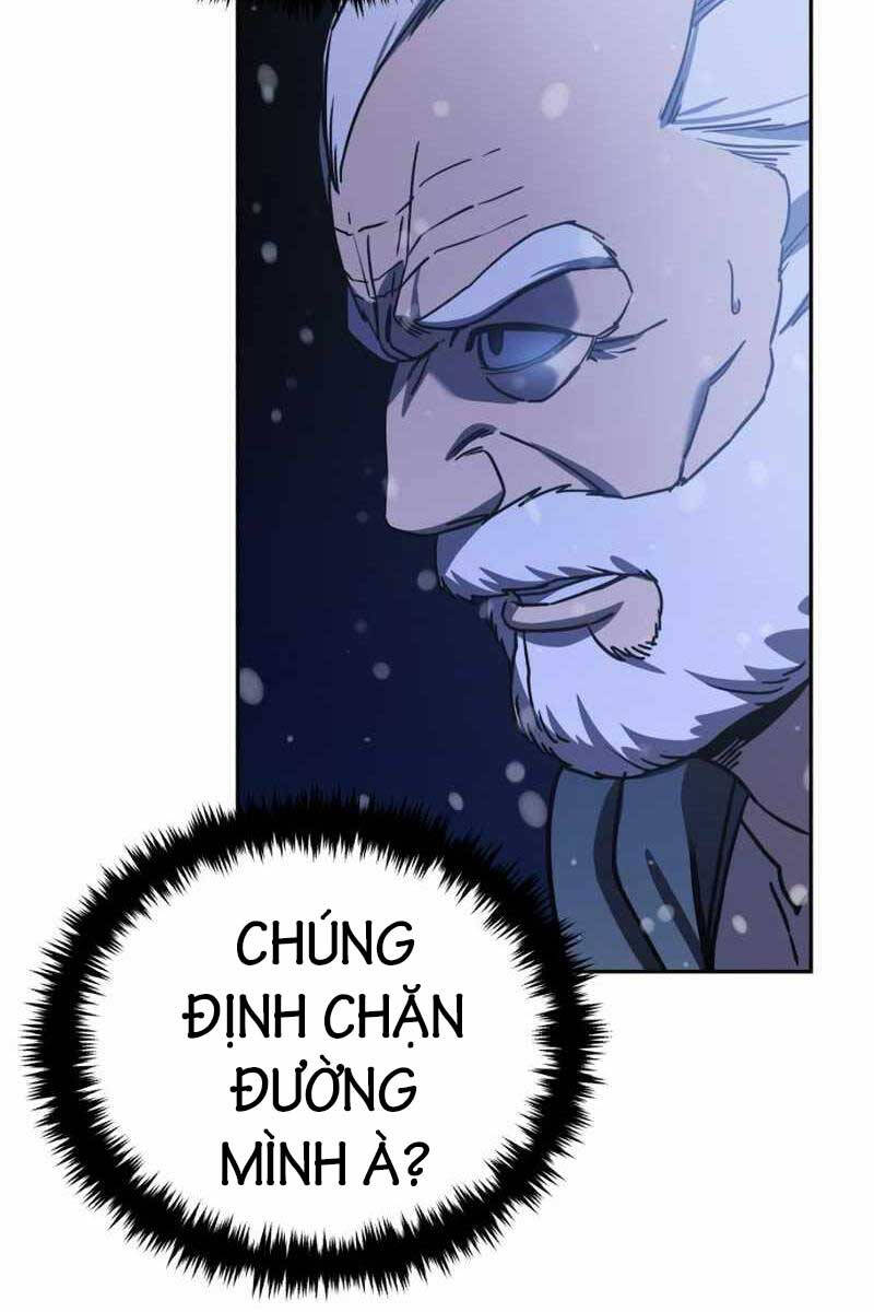 Chương 5.5 - trang 16