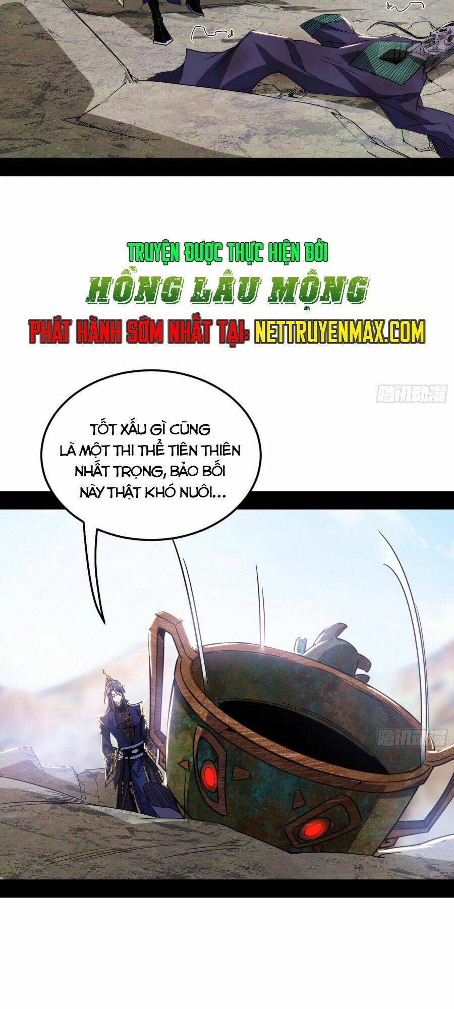 Trang 23