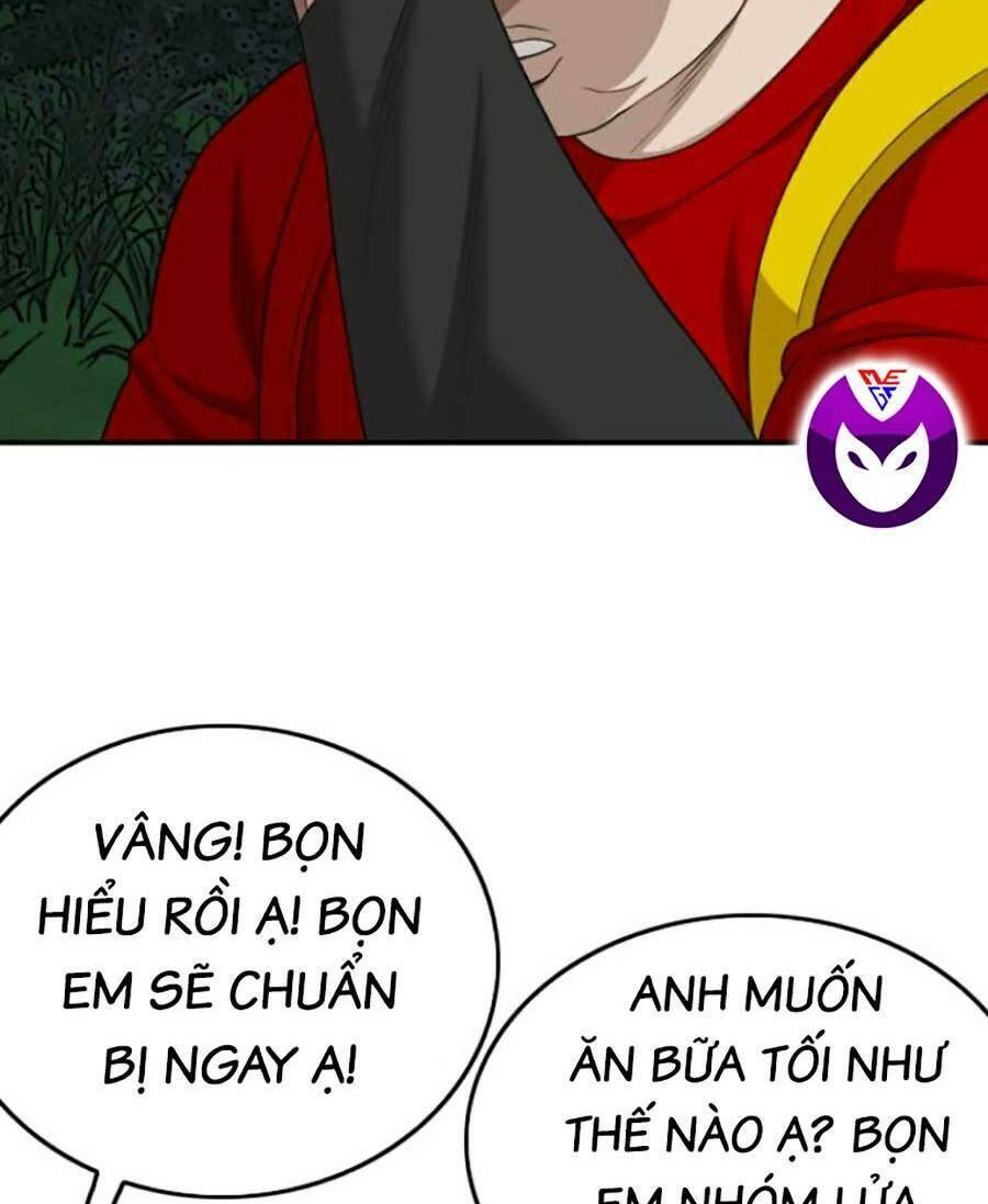 Trang 41