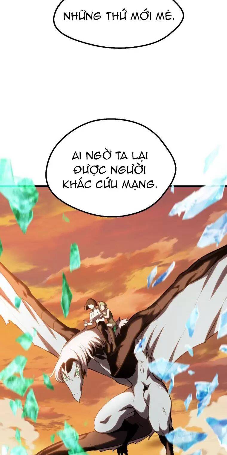 Trang 76