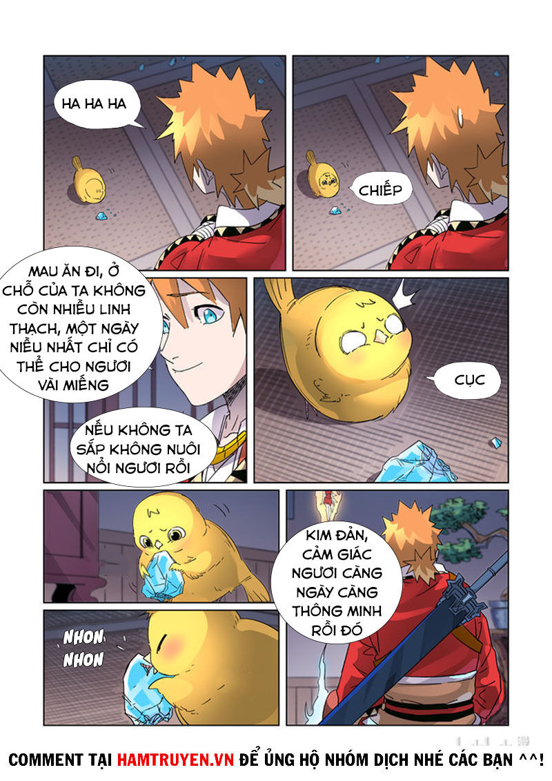 Trang 7