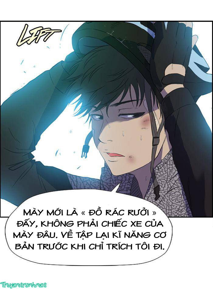 Chương 16 - trang 39