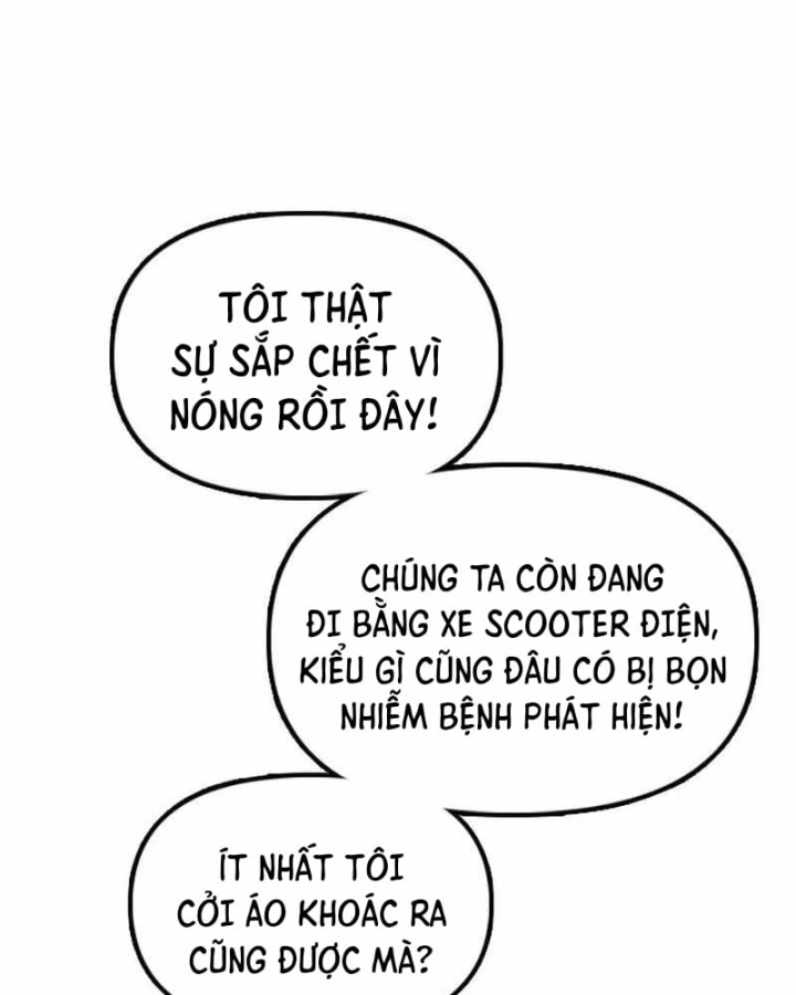 Chương 74 - trang 94