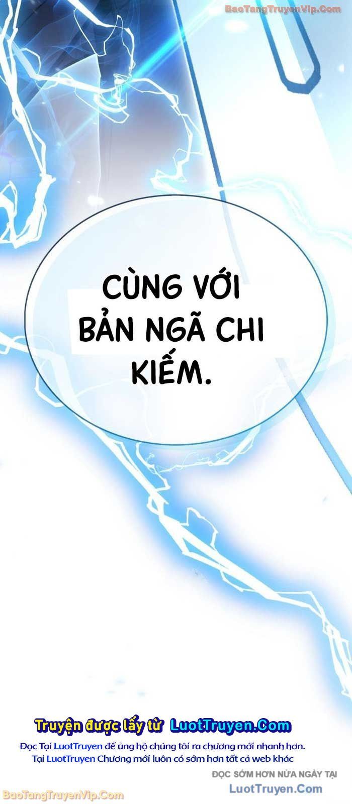 Trang 112