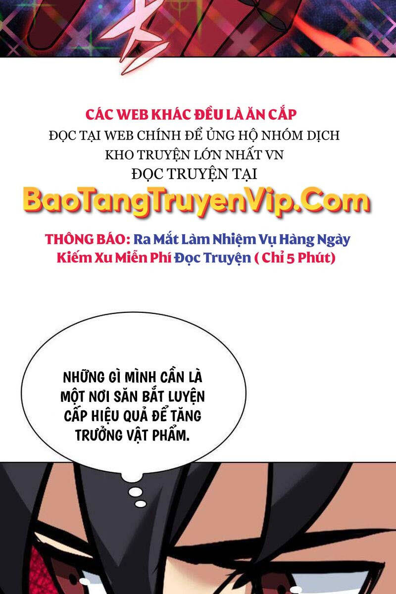 Trang 55