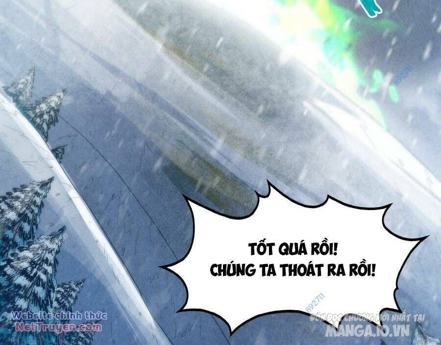 Chương 294 - trang 3