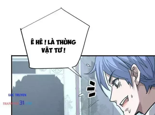 Trang 156