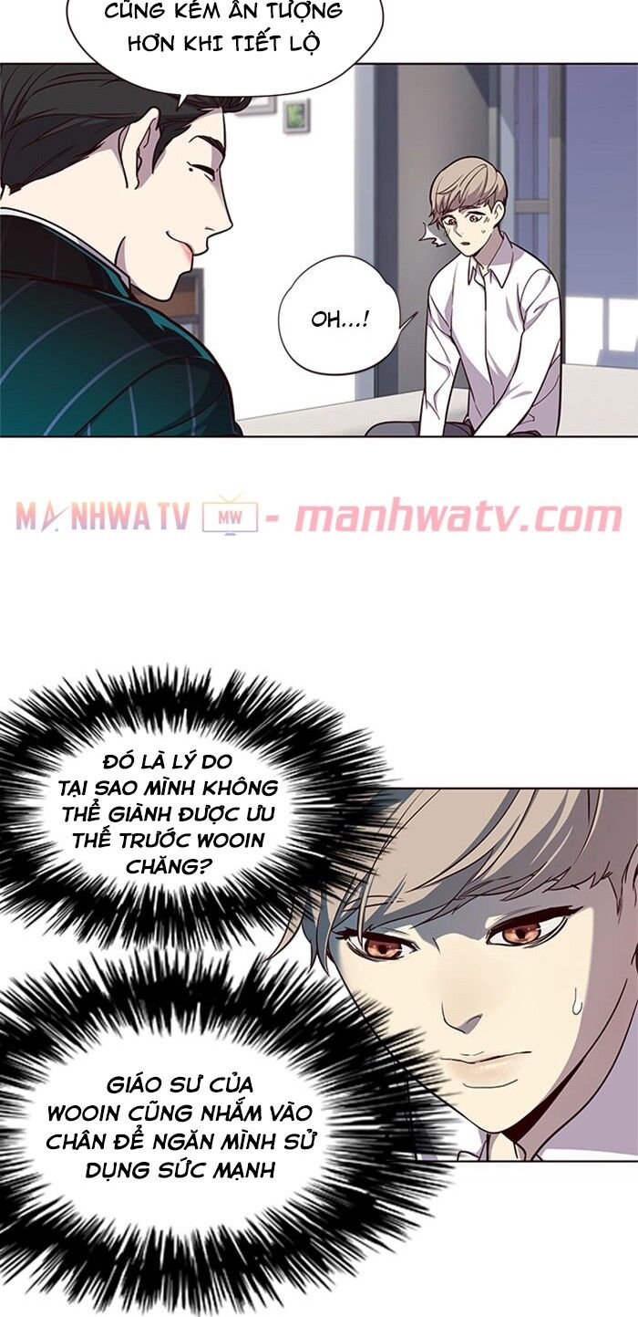 Chương 17 - trang 12