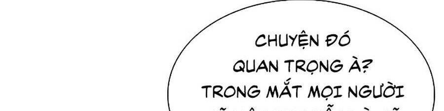 Trang 82