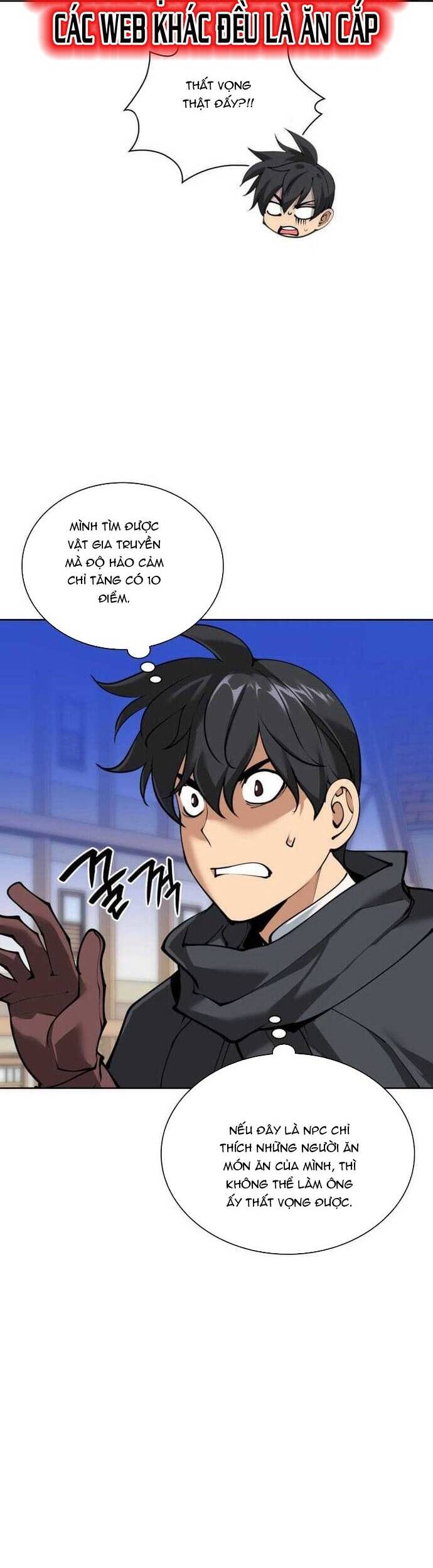 Trang 26
