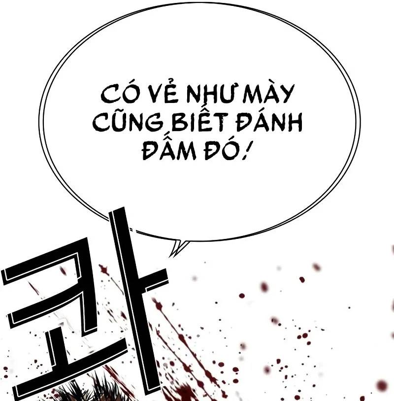 Chương 528 - trang 90
