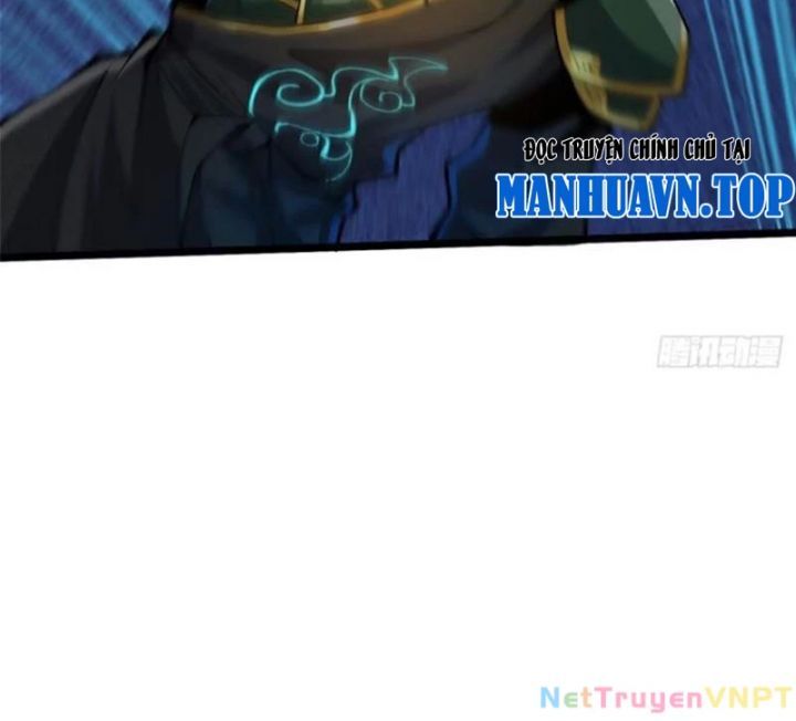 Trang 68