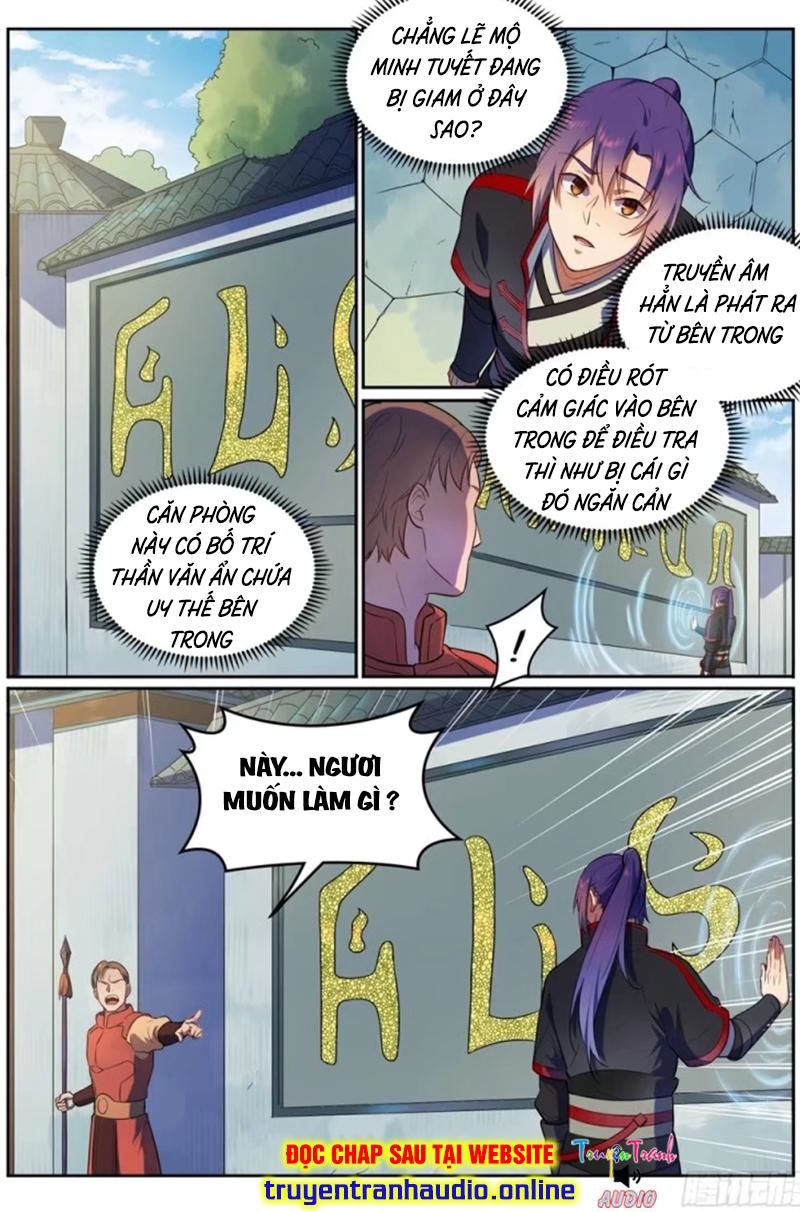 Trang 6