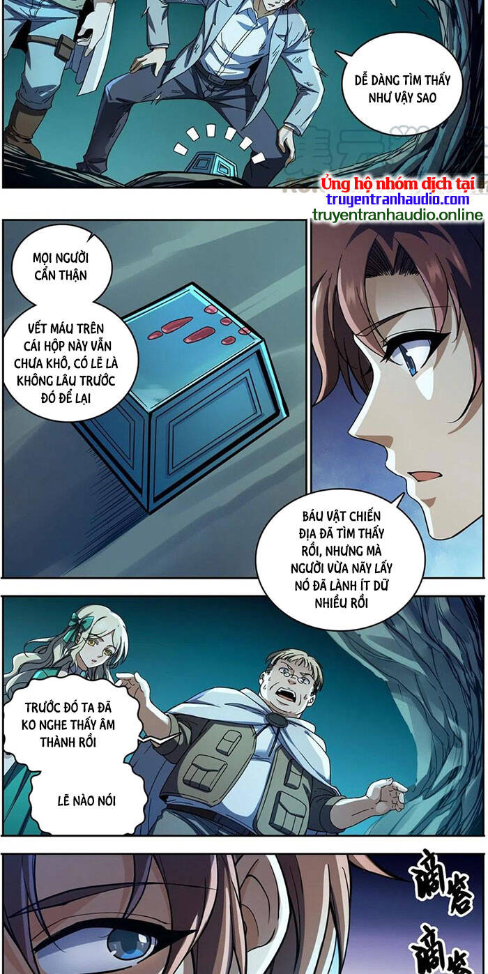 Trang 9