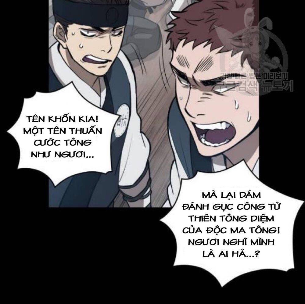 Trang 42