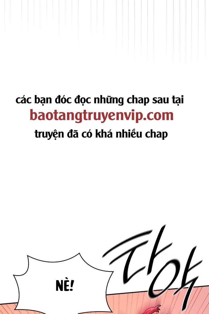Chương 3 - trang 117