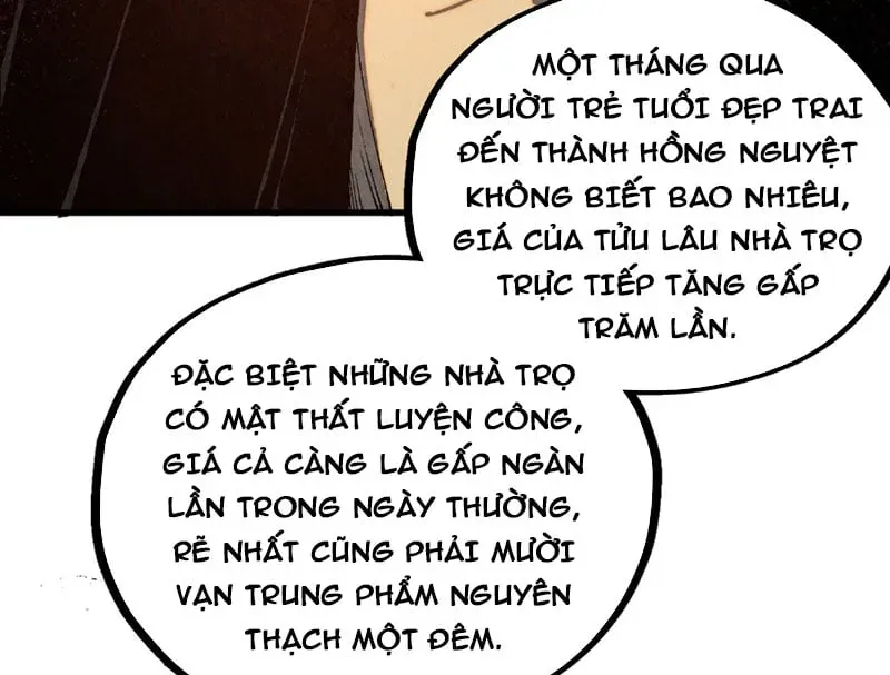 Trang 73
