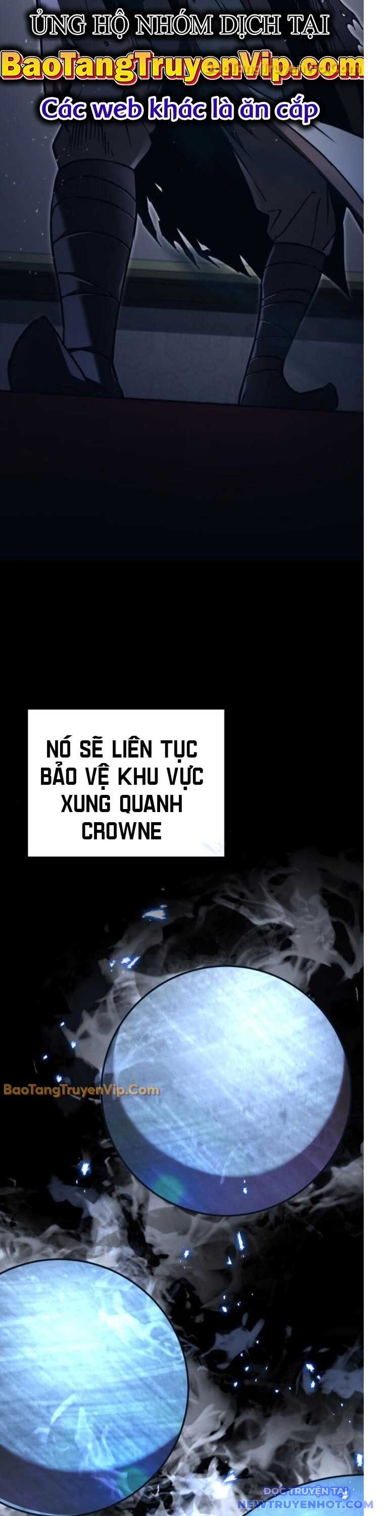 Trang 51