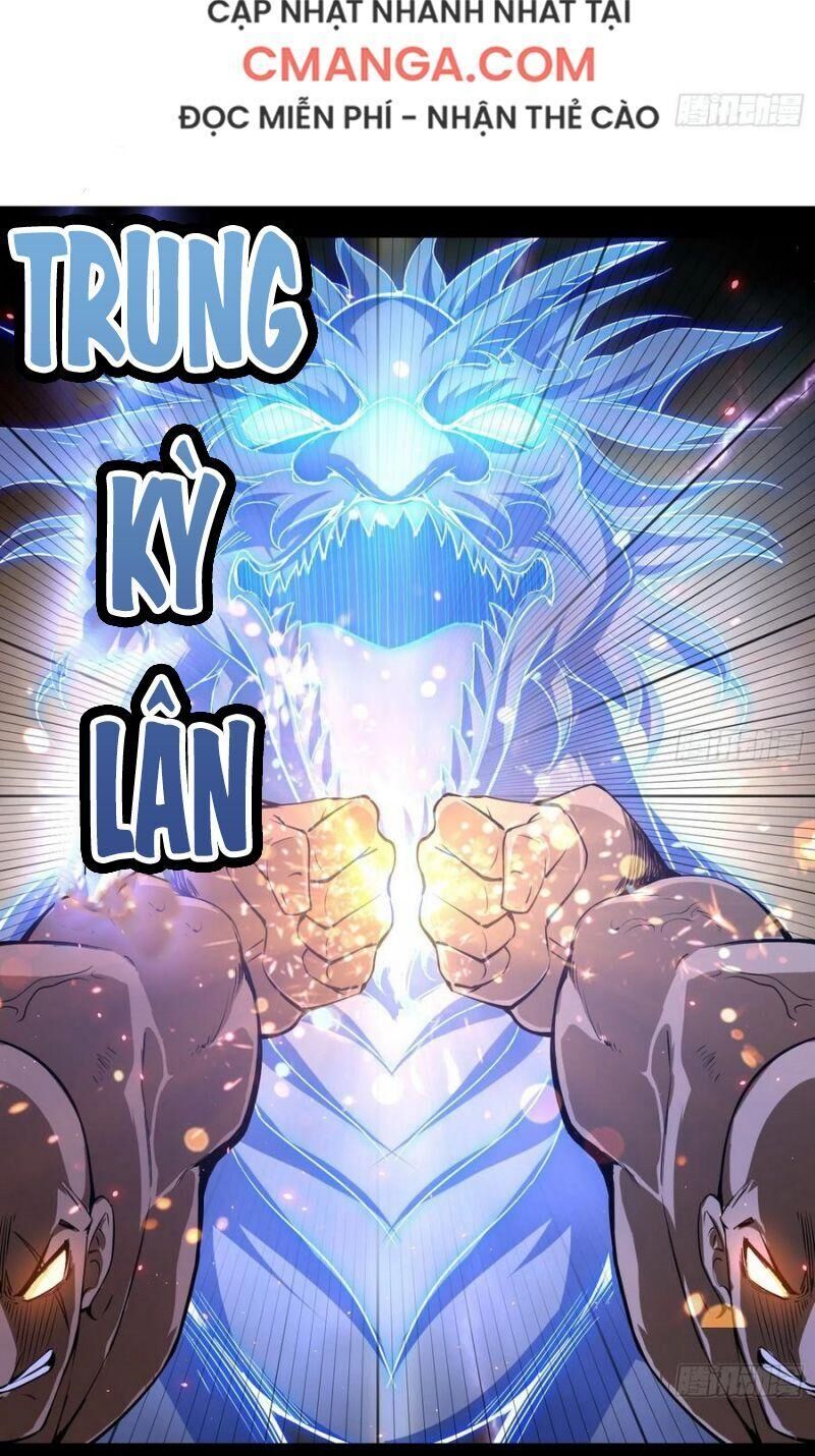 Trang 34