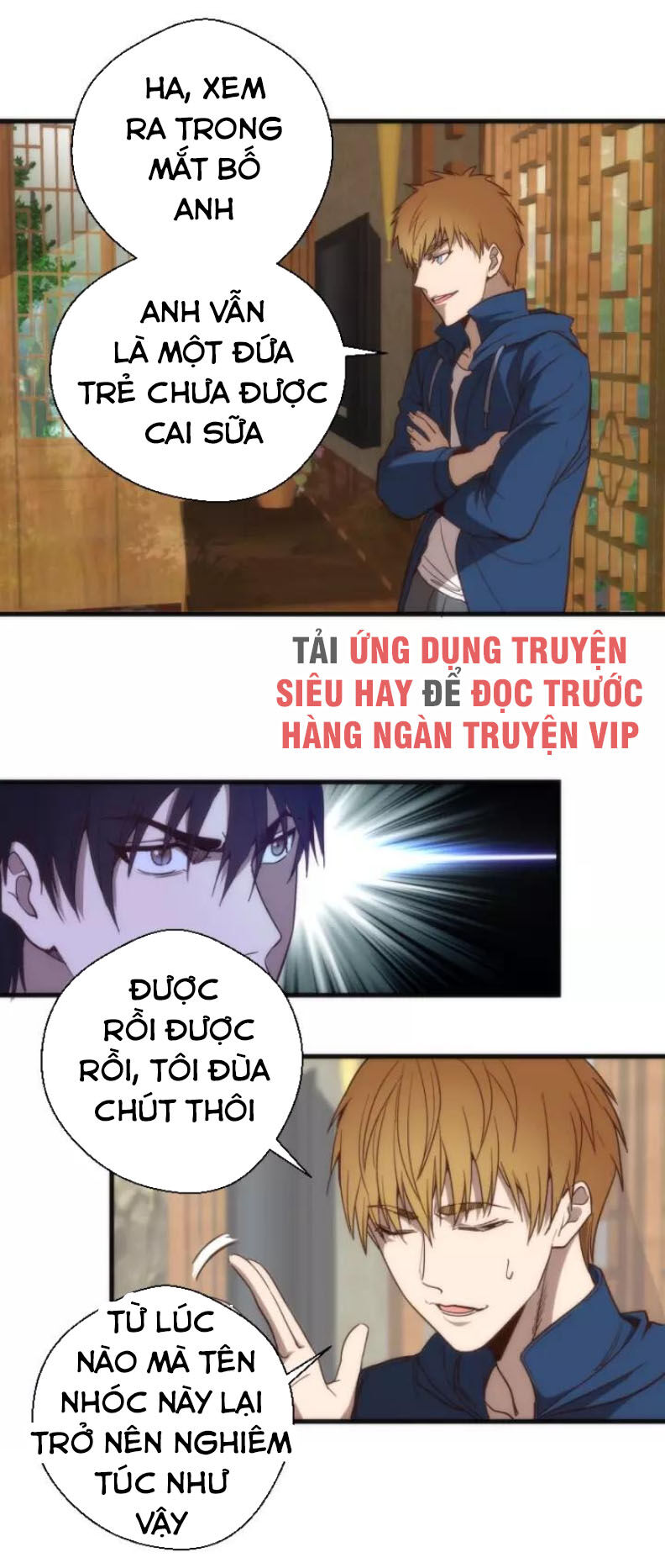 Trang 35
