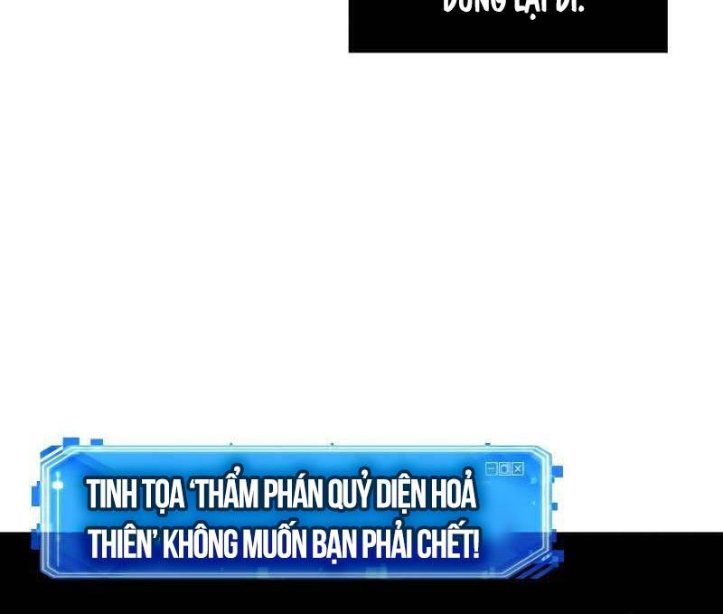 Chương 220 - trang 103