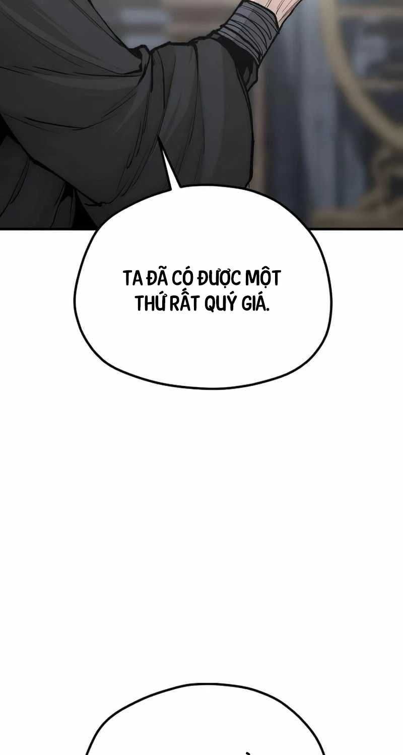 Trang 83