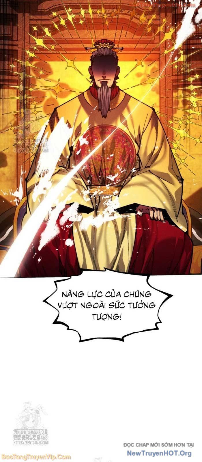 Trang 102