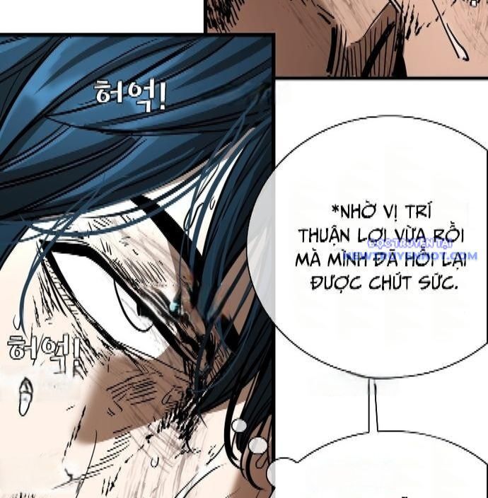Trang 121