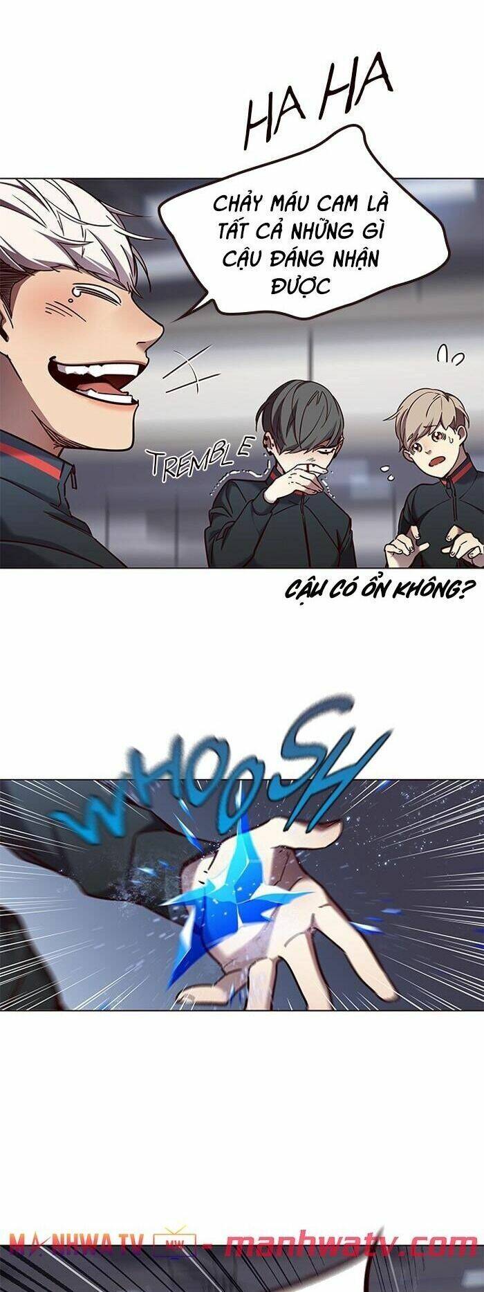 Trang 24