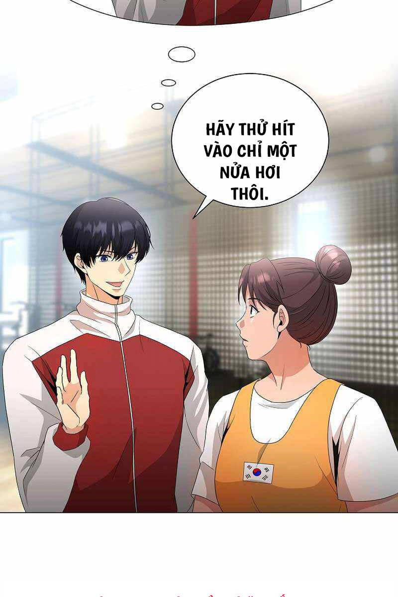 Trang 66