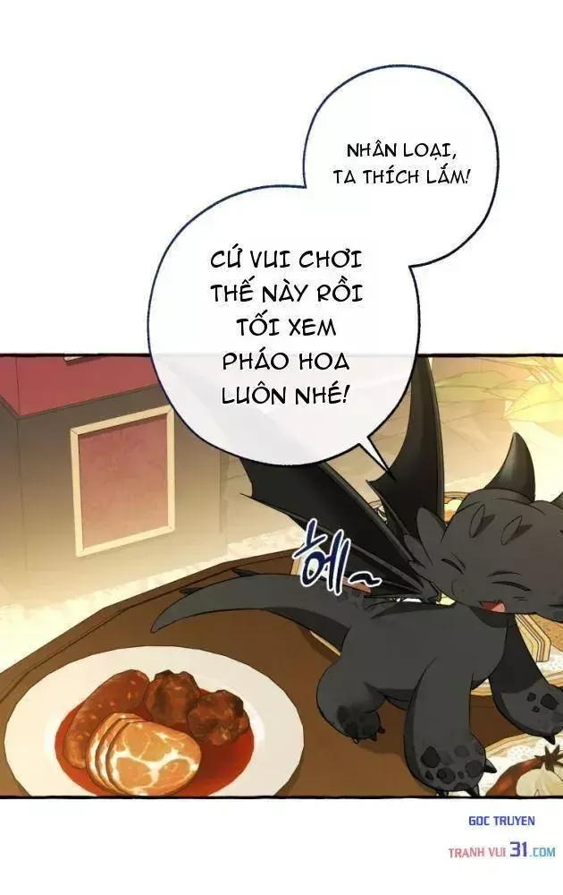 Chương 187 - trang 104