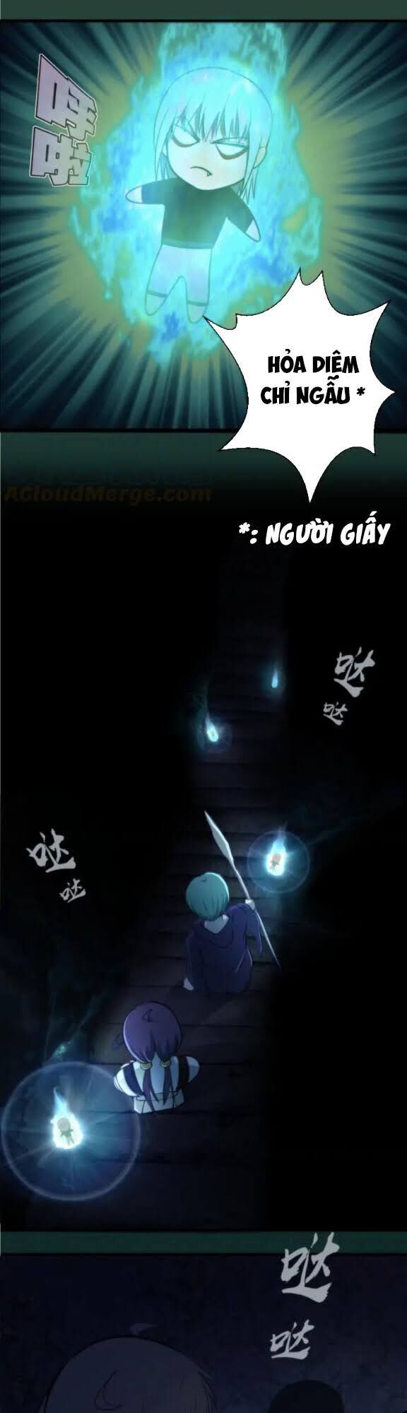 Trang 15