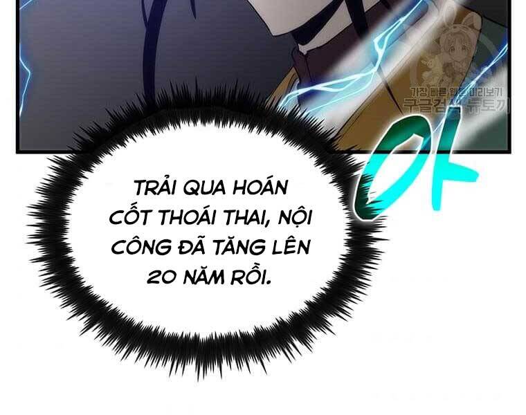 Chương 91 - trang 8