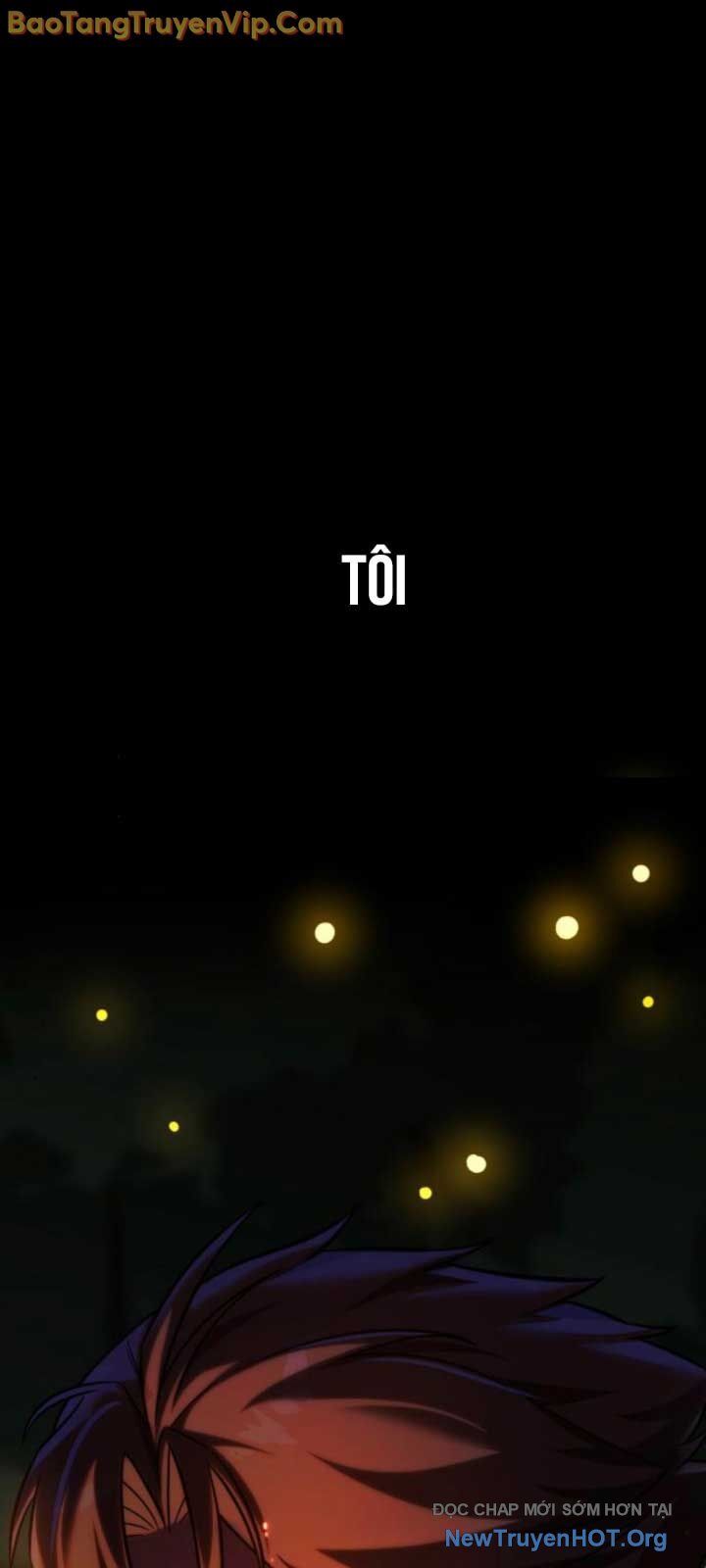 Trang 140