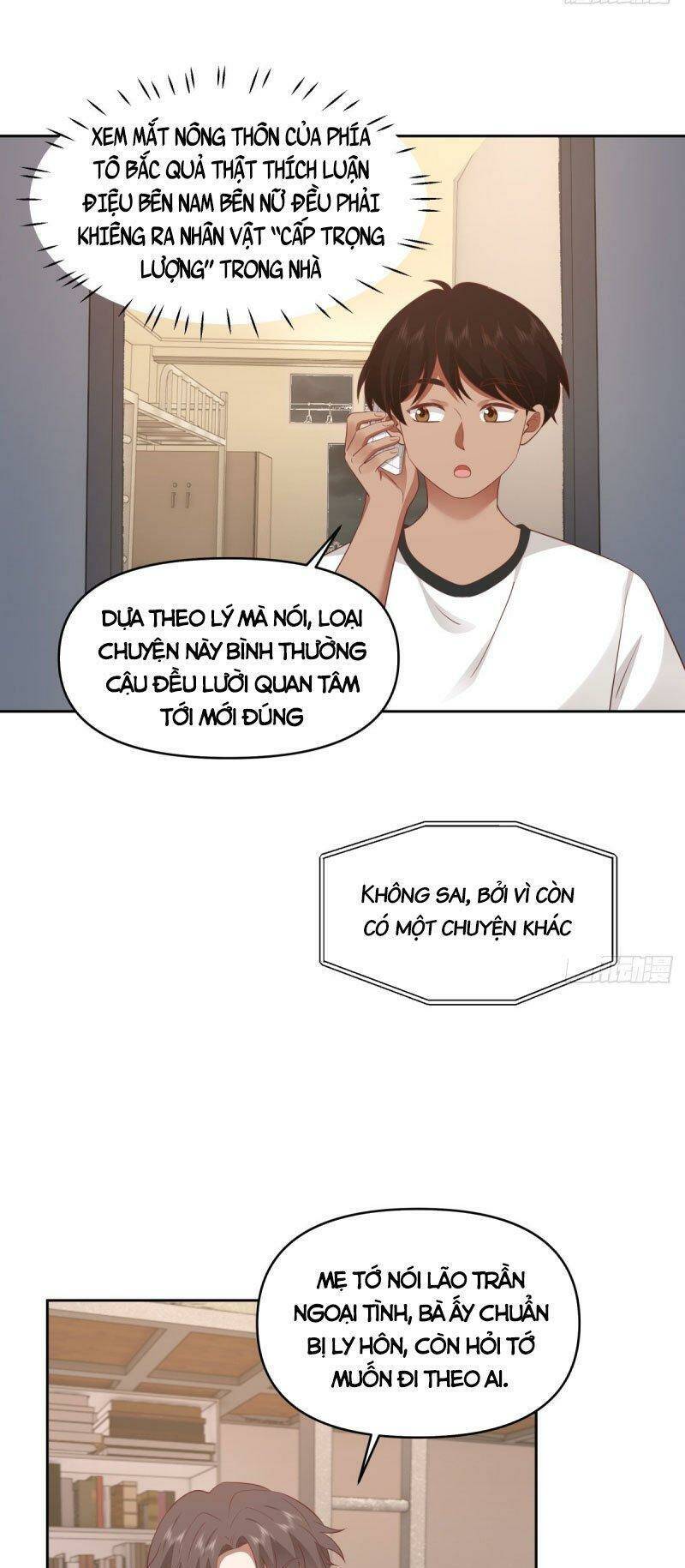 Trang 29