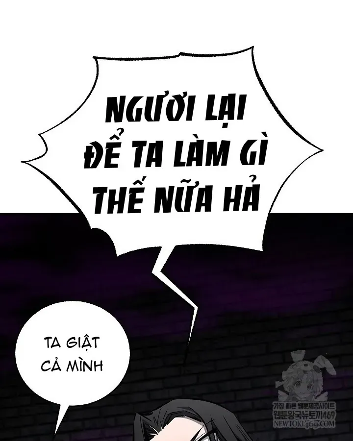 Trang 109