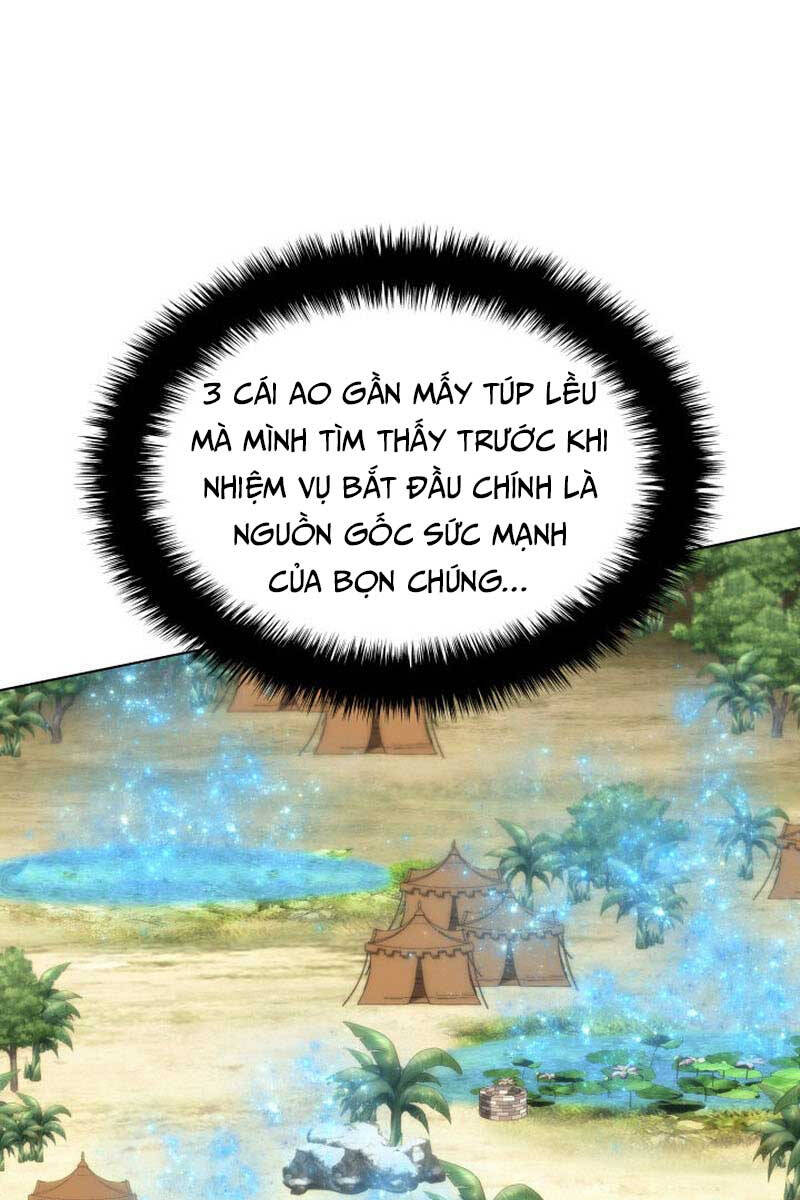 Trang 107